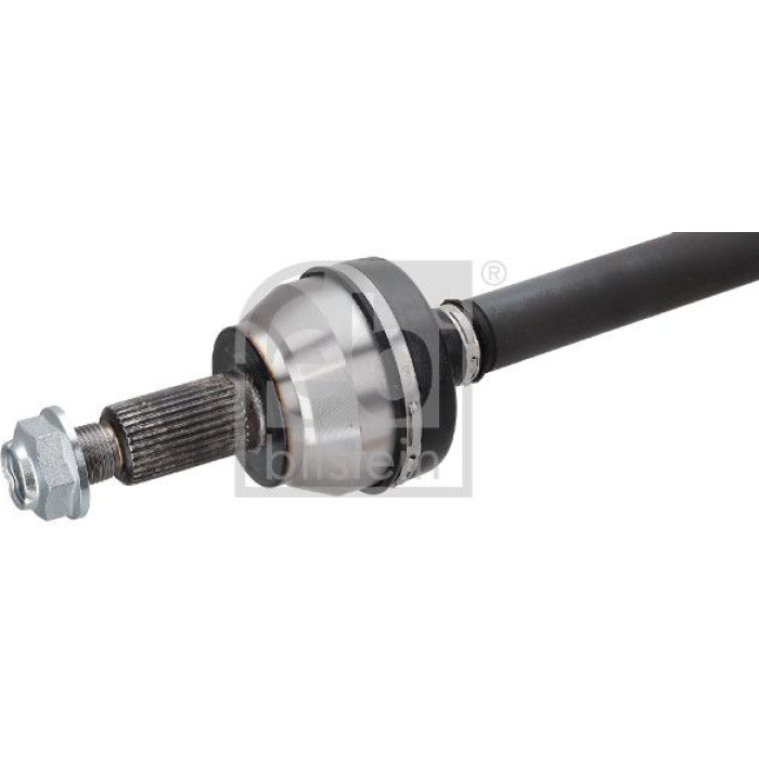 febi bilstein 1002966 Antriebswelle