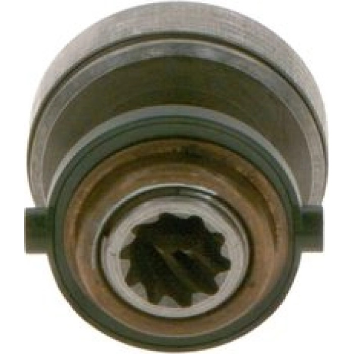 BOSCH 1 006 209 619 Freilaufgetriebe, Starter