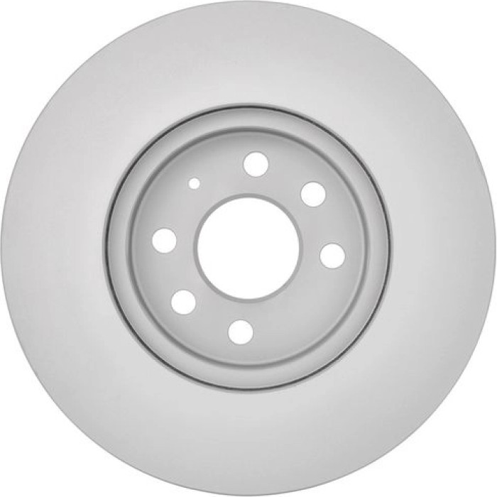 BOSCH 0 986 479 B68 Bremsscheibe