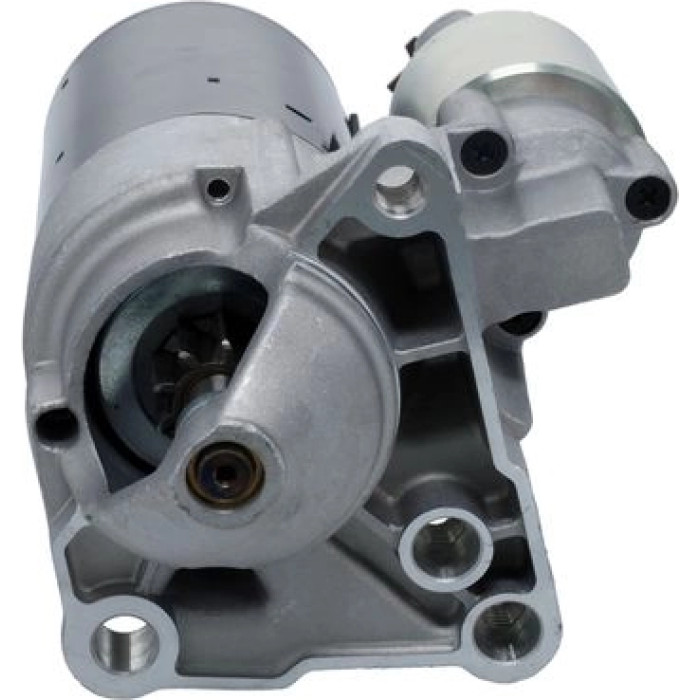BOSCH 1 986 S00 679 Starter BOSCH 1 986 S00 679 Starter