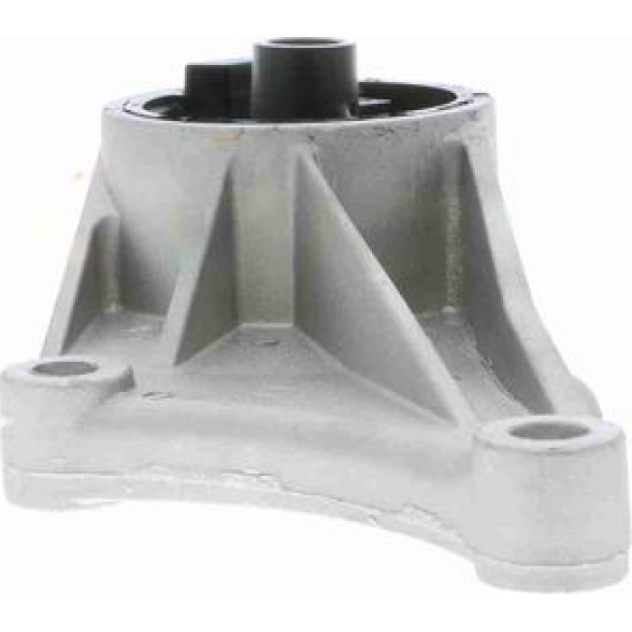 Vaico V40-0360 Lagerung, Motor Vaico V40-0360 Lagerung, Motor