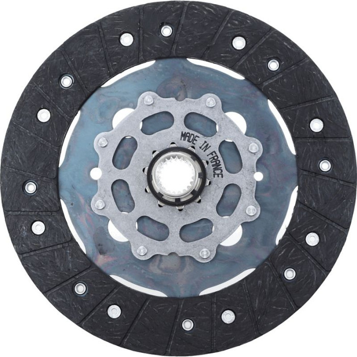 SACHS 3000 950 671 Kupplungssatz XTend SACHS 3000 950 671 Kupplungssatz XTend