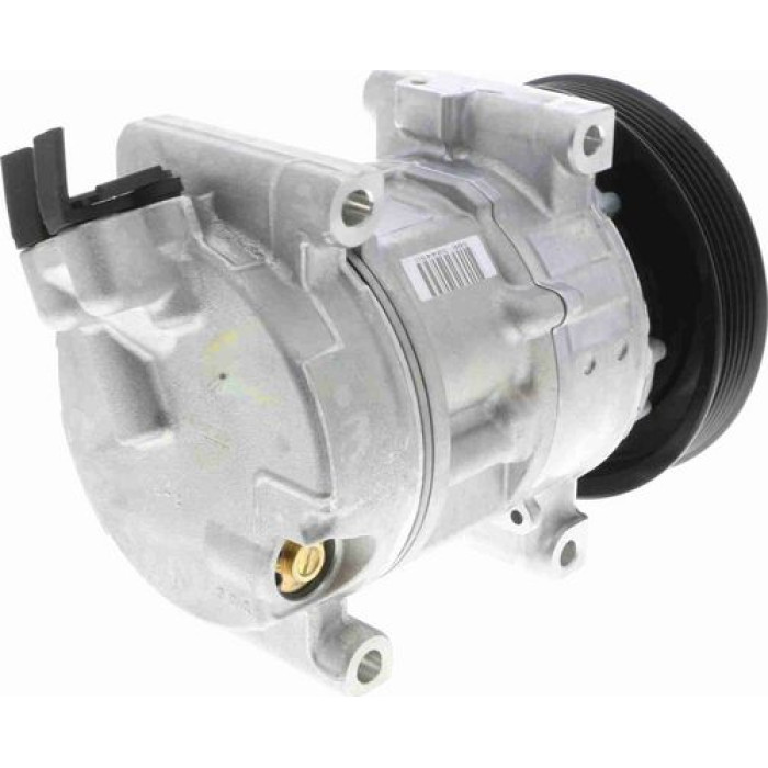 Vemo V24-15-0012 Kompressor, Klimaanlage