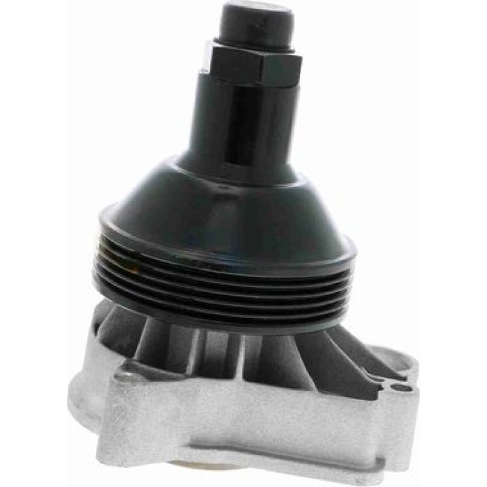 Vaico V20-50038 Wasserpumpe Vaico V20-50038 Wasserpumpe