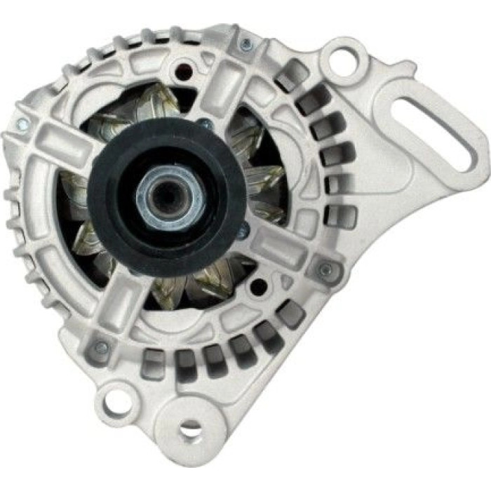 Hella 8EL 012 428-201 Generator Hella 8EL 012 428-201 Generator