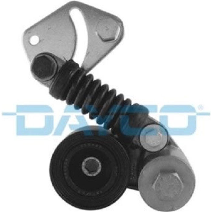 Riemenspanner, Keilrippenriemen APV2460 Riemenspanner, Keilrippenriemen APV2460