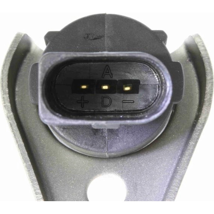 Vemo V10-72-1140 Sensor, Wegstrecke