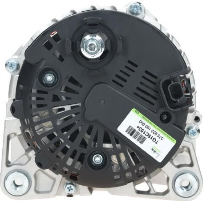 Generator 575.920.160.000 Generator 575.920.160.000