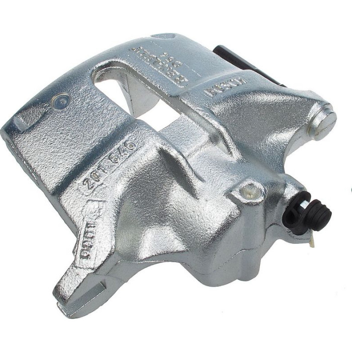 FTE 9291853 Bremssattel FTE 9291853 Bremssattel