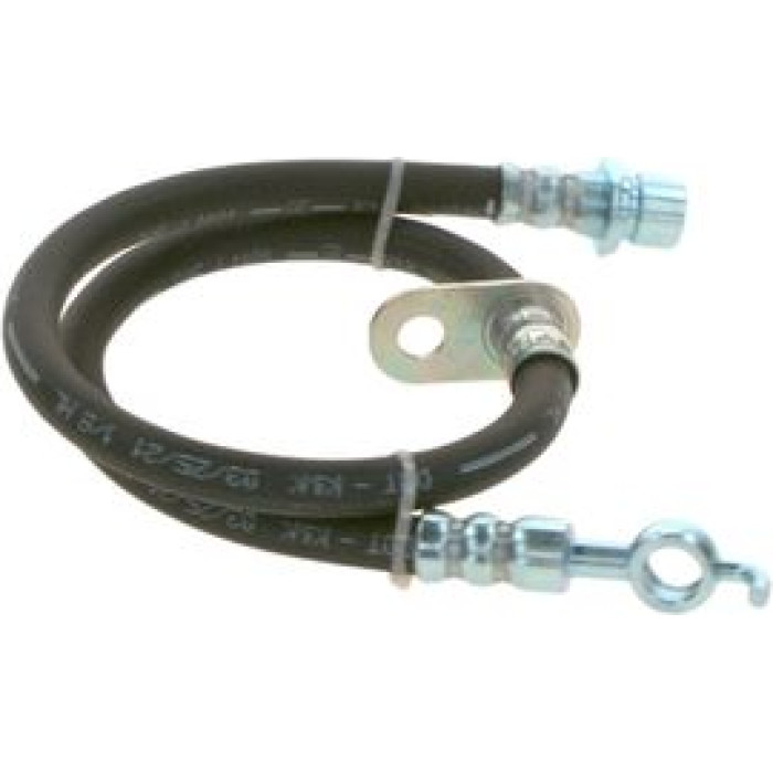 BOSCH 1 987 476 257 Bremsschlauch BOSCH 1 987 476 257 Bremsschlauch