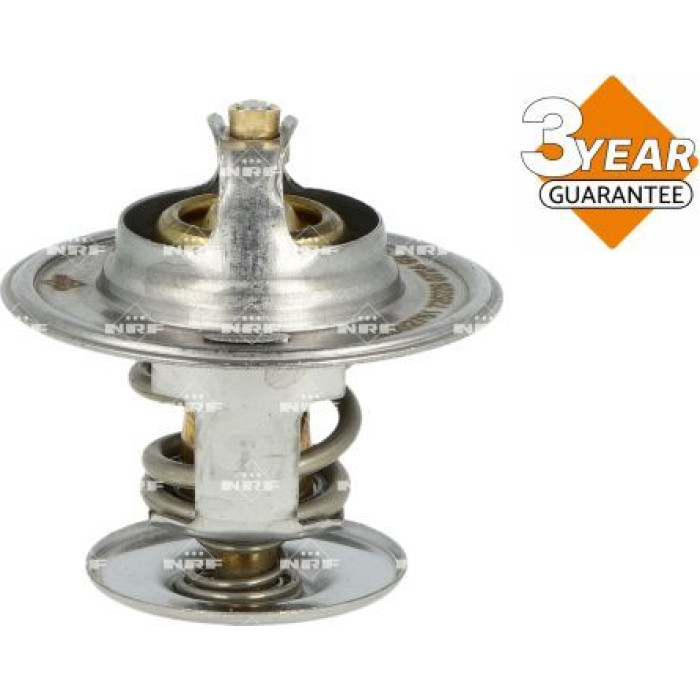 NRF 725228 Thermostat, Kühlmittel EASY FIT NRF 725228 Thermostat, Kühlmittel EASY FIT