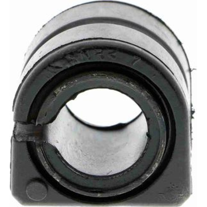 Vaico V42-0464 Lagerung, Stabilisator