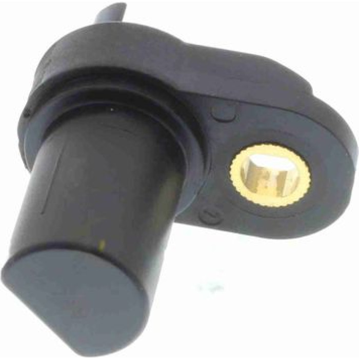 Impulsgeber, Kurbelwelle V20-72-0543 Impulsgeber, Kurbelwelle V20-72-0543