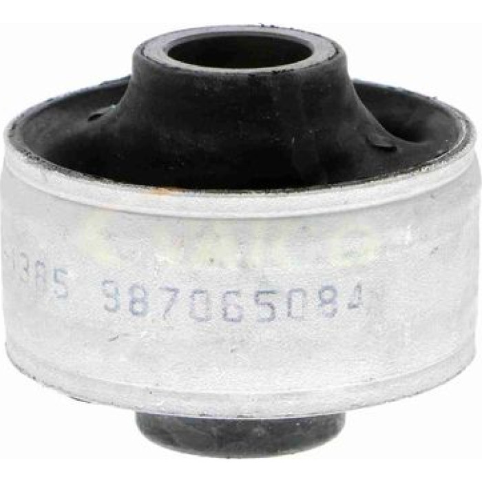 Vaico V10-1385 Lagerung, Lenker