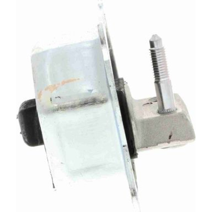 Vaico V40-1298 Lagerung, Motor Vaico V40-1298 Lagerung, Motor