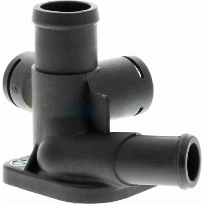 Vaico V10-0561 Kühlmittelflansch