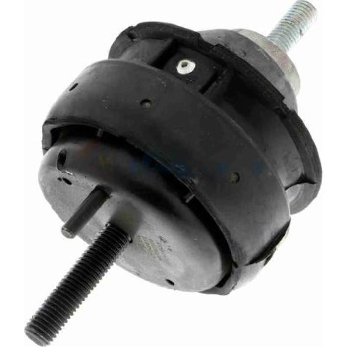 Vaico V25-0615 Lagerung, Motor