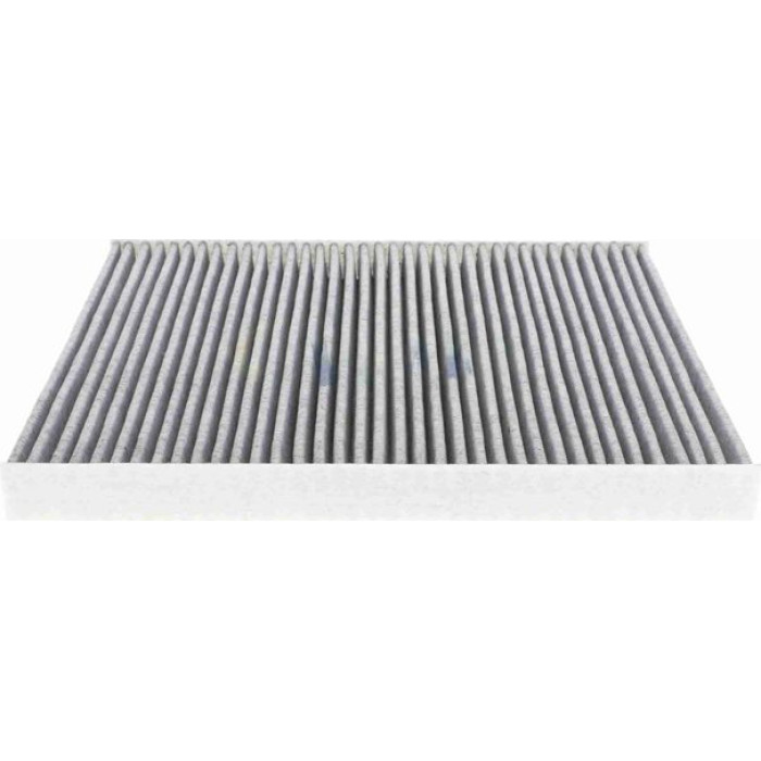 Vemo V25-31-1077 Filter, Innenraumluft Vemo V25-31-1077 Filter, Innenraumluft