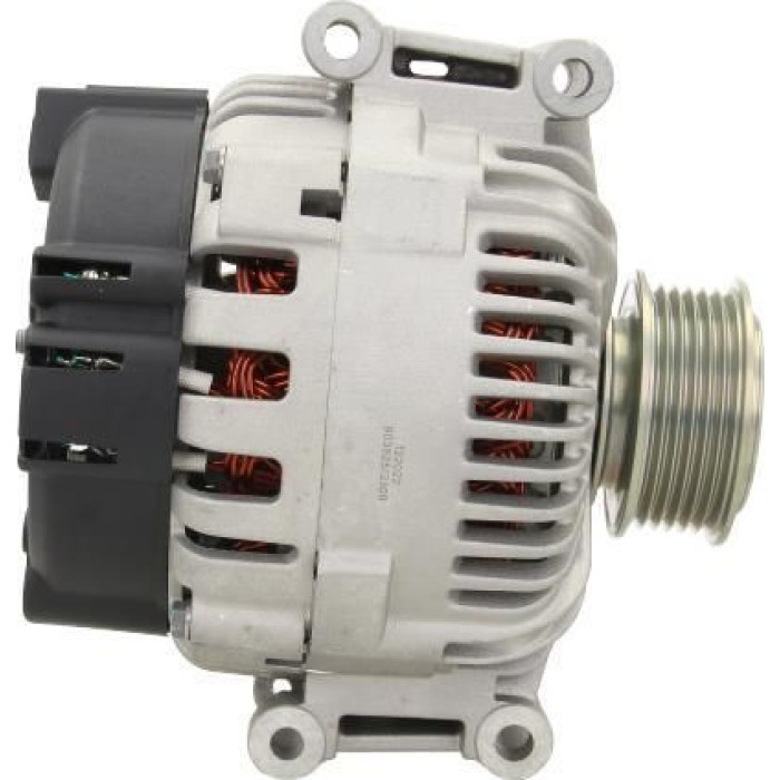 PSH 205.521.180.000 Generator +Line Original
