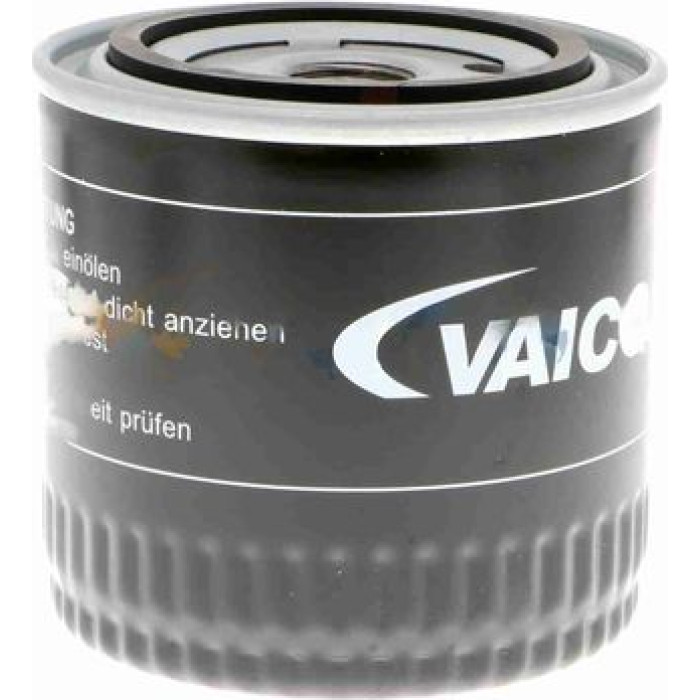 Vaico V95-0105 Ölfilter Vaico V95-0105 Ölfilter