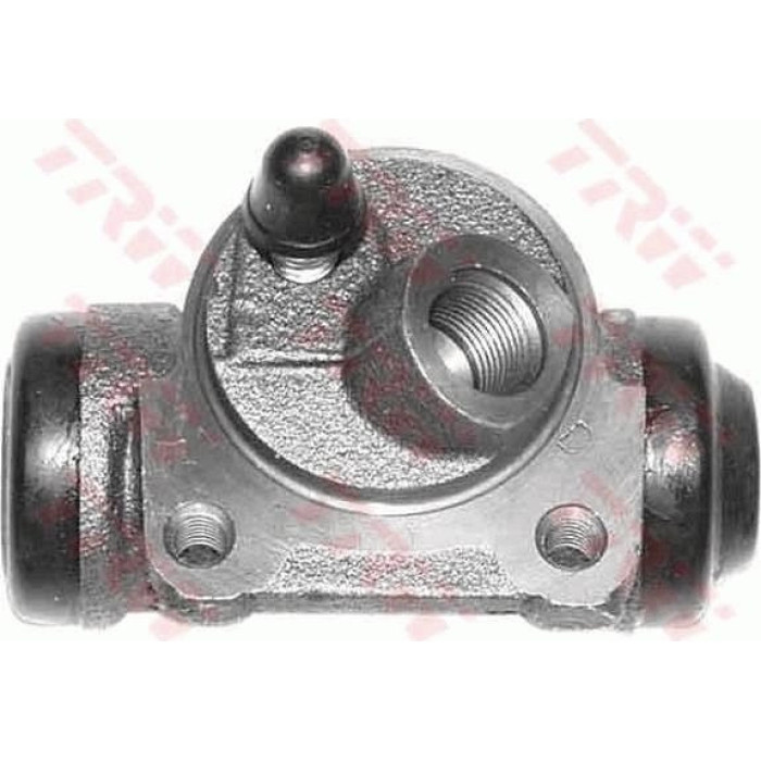 TRW BWF281 Radbremszylinder TRW BWF281 Radbremszylinder