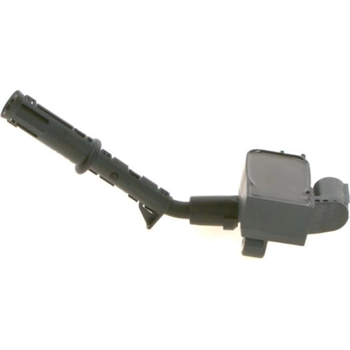 BOSCH 0 221 604 034 Zündspule BOSCH 0 221 604 034 Zündspule
