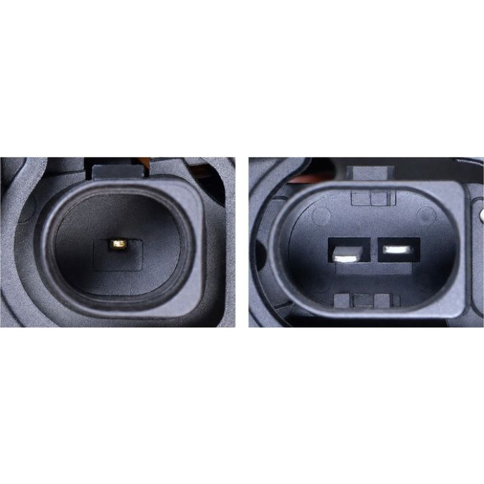 Generator 8EL 012 428-341
