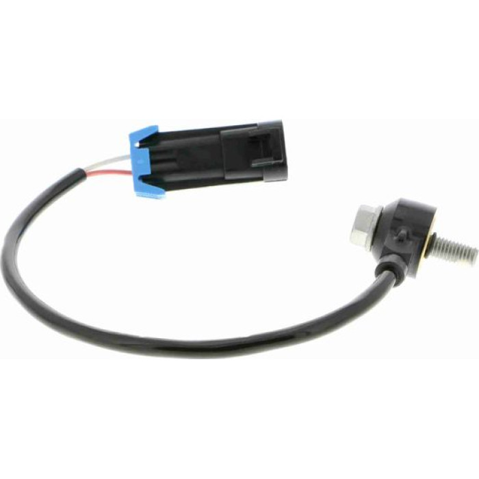 Vemo V40-72-0481 Klopfsensor Vemo V40-72-0481 Klopfsensor