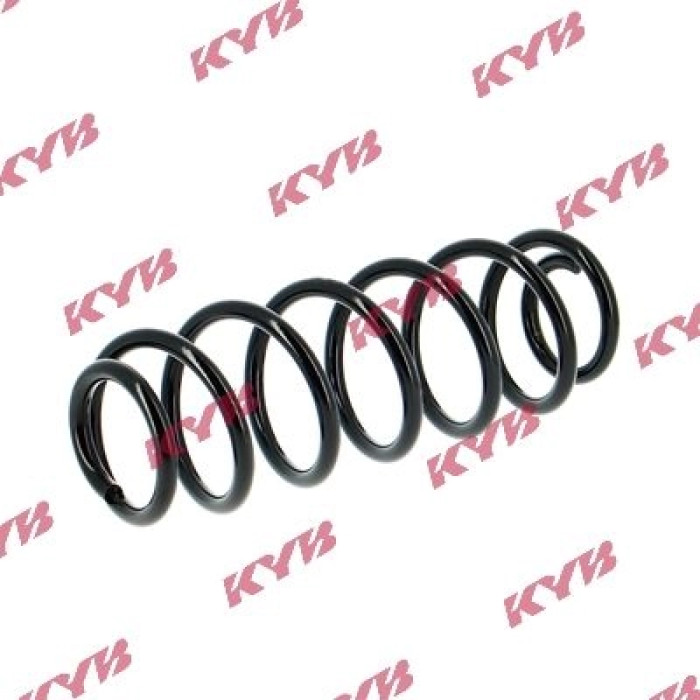 KYB RA5103 Fahrwerksfeder K-Flex