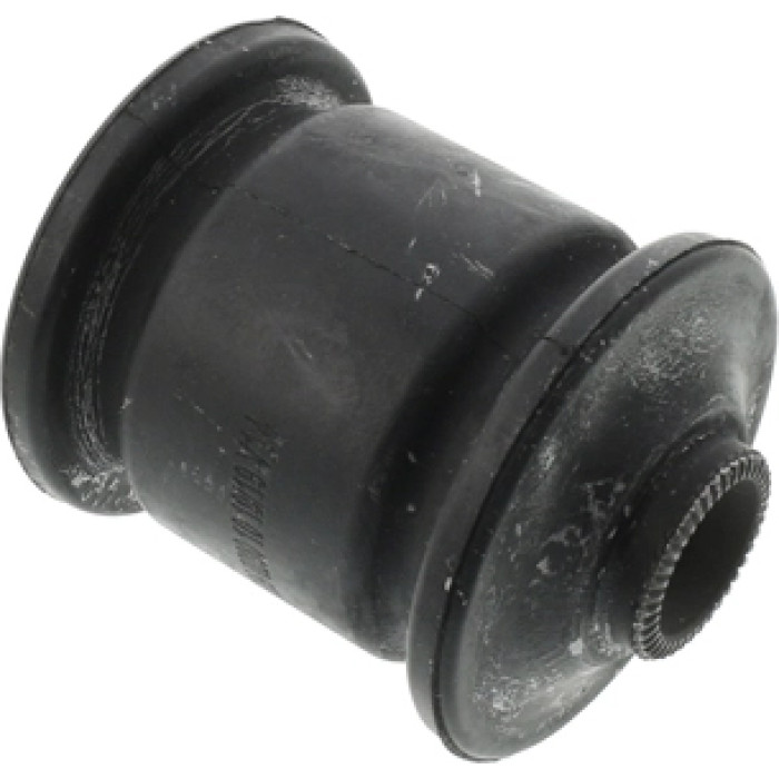 FAG 829 0090 10 Lagerung, Lenker