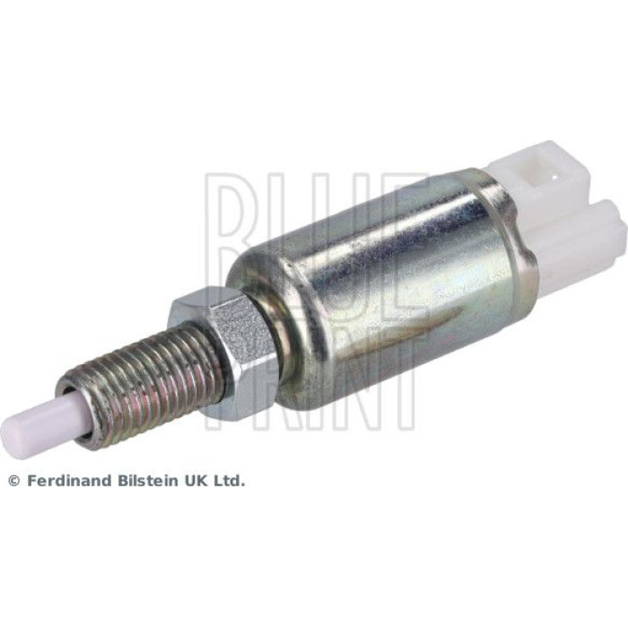 Bremslichtschalter ADBP140090