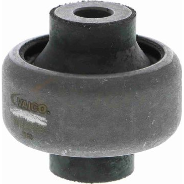 Lagerung, Lenker V46-0817 Lagerung, Lenker V46-0817