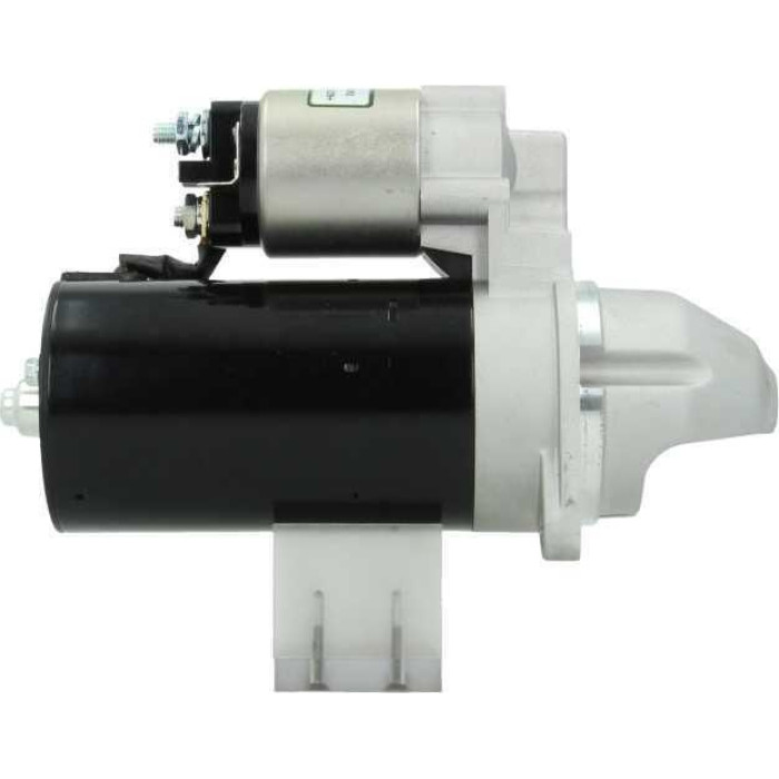 PSH 750.501.092.010 Starter +Line Original PSH 750.501.092.010 Starter +Line Original