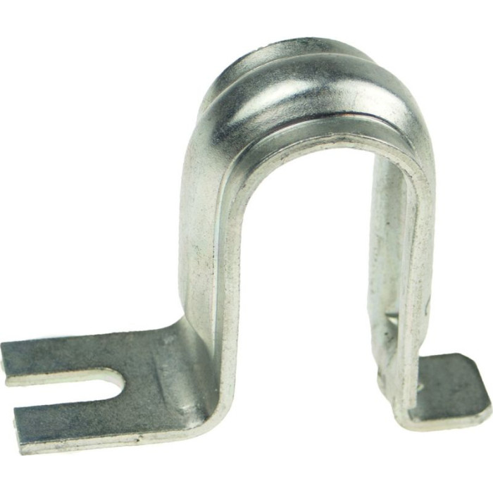 Gates AWS1025 Halter, Stabilisatorlagerung