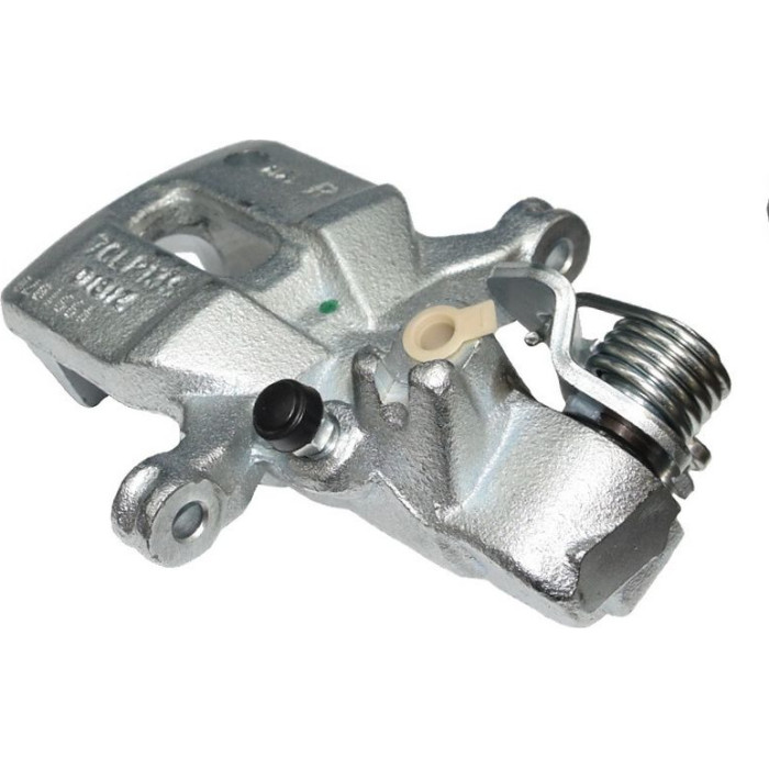 FTE 9290183 Bremssattel FTE 9290183 Bremssattel