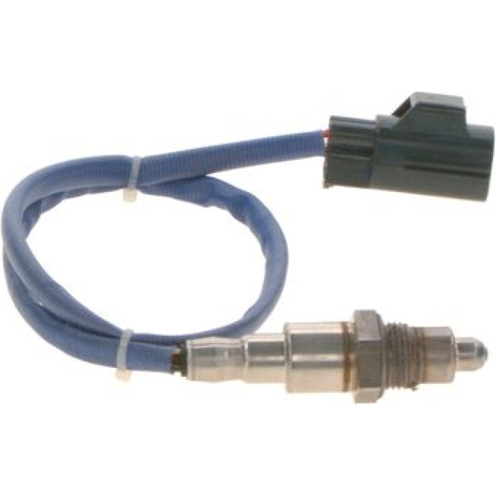 BOSCH 0 258 030 01T Lambdasonde