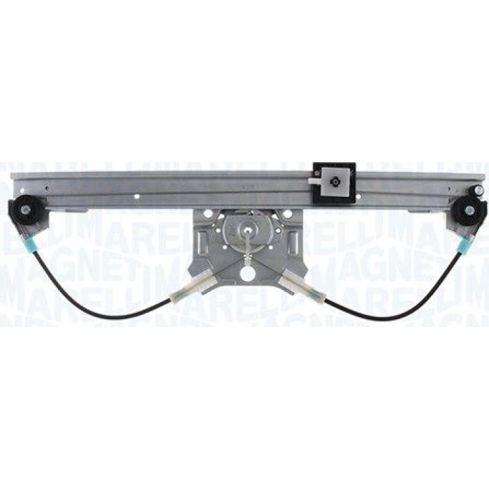 Magneti Marelli 350103703000 Fensterheber
