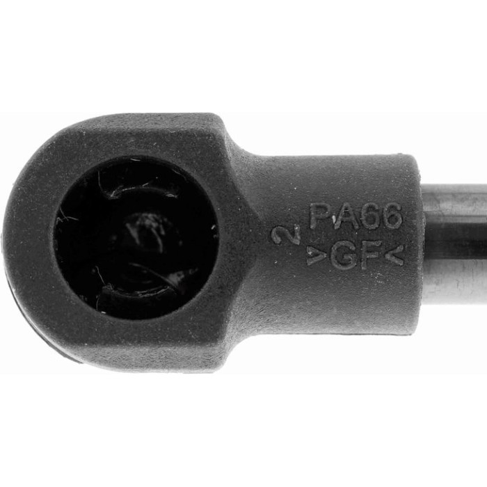 Vaico V46-0411 Gasfeder, Motorhaube Vaico V46-0411 Gasfeder, Motorhaube