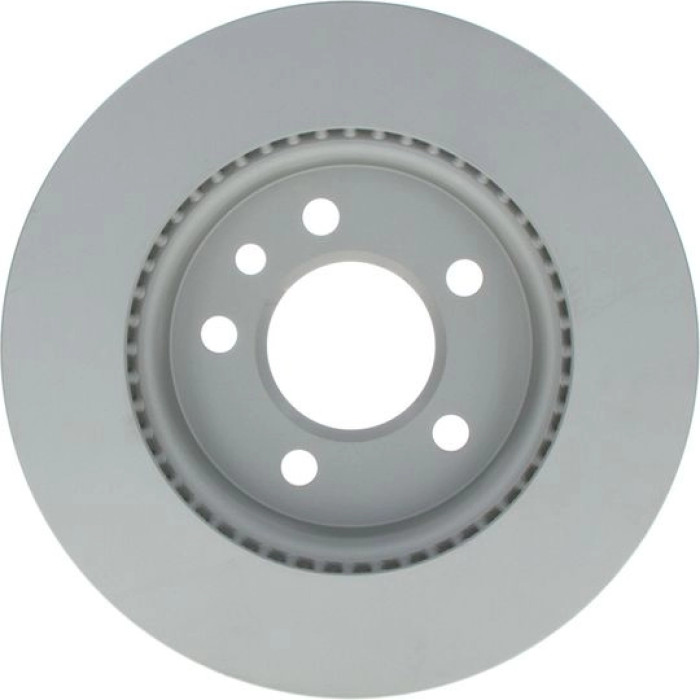 BOSCH 0 986 479 154 Bremsscheibe