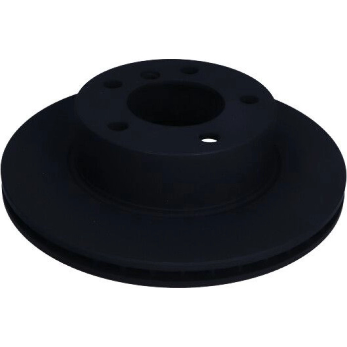 QUARO QD8293HC Bremsscheibe HIGH CARBON