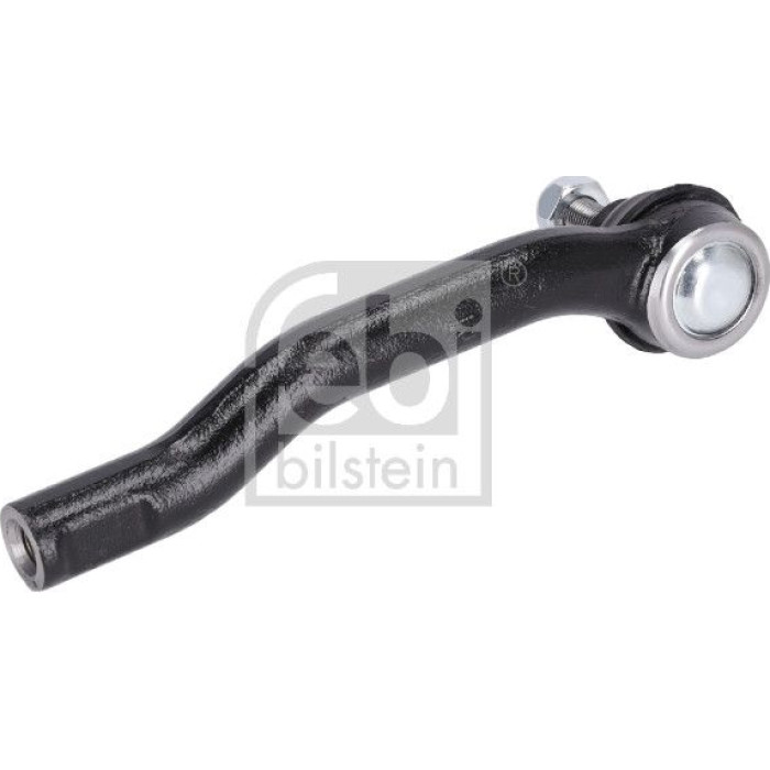 febi bilstein 196392 Spurstangenkopf febi bilstein 196392 Spurstangenkopf