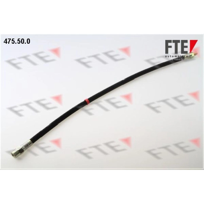 FTE 9240049 Bremsschlauch FTE 9240049 Bremsschlauch