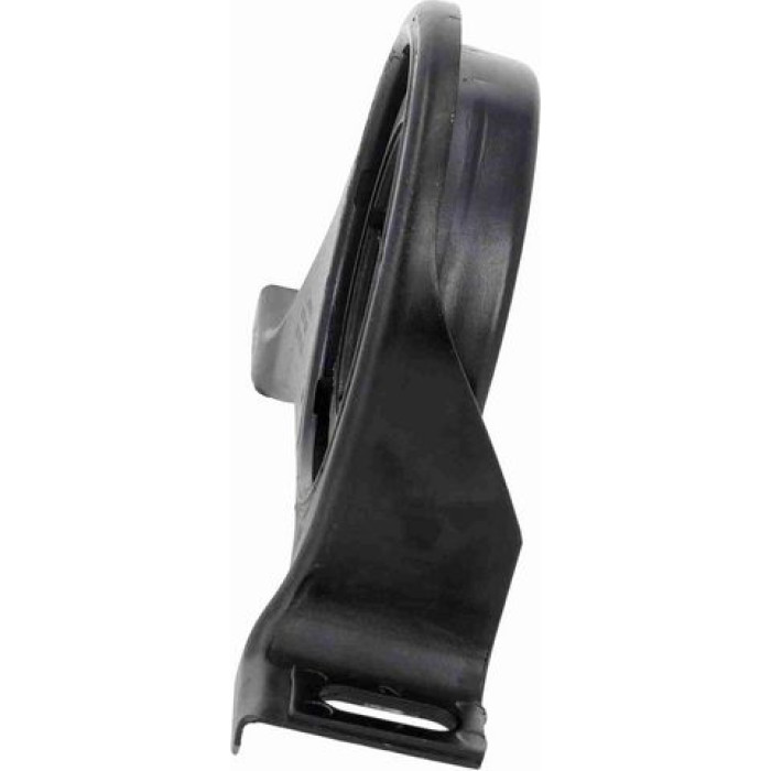 Lagerung, Gelenkwelle V30-7607 Lagerung, Gelenkwelle V30-7607