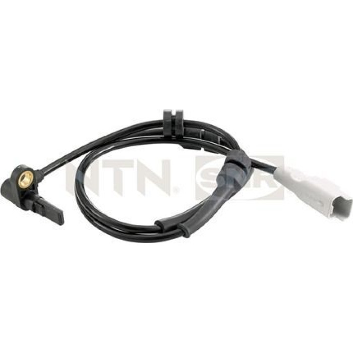 NTN-SNR ASB159.15 Sensor, Raddrehzahl