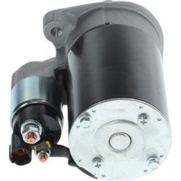 BOSCH 1 986 S01 004 Starter BOSCH 1 986 S01 004 Starter
