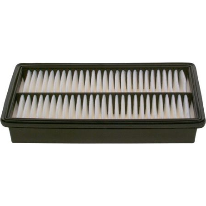 BOSCH F 026 400 495 Luftfilter BOSCH F 026 400 495 Luftfilter