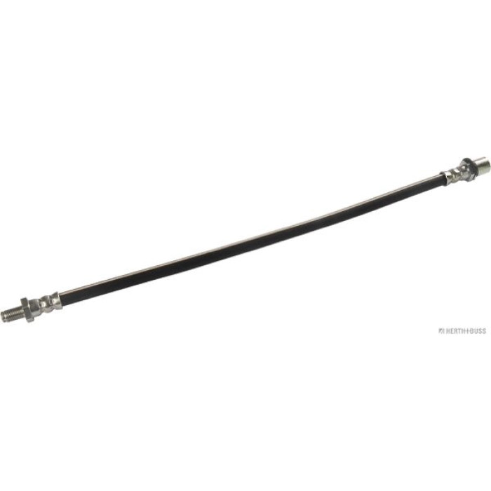 Herth+Buss Jakoparts J3702062 Bremsschlauch Herth+Buss Jakoparts J3702062 Bremsschlauch
