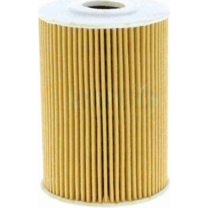 Vaico V46-9707 Ölfilter Vaico V46-9707 Ölfilter