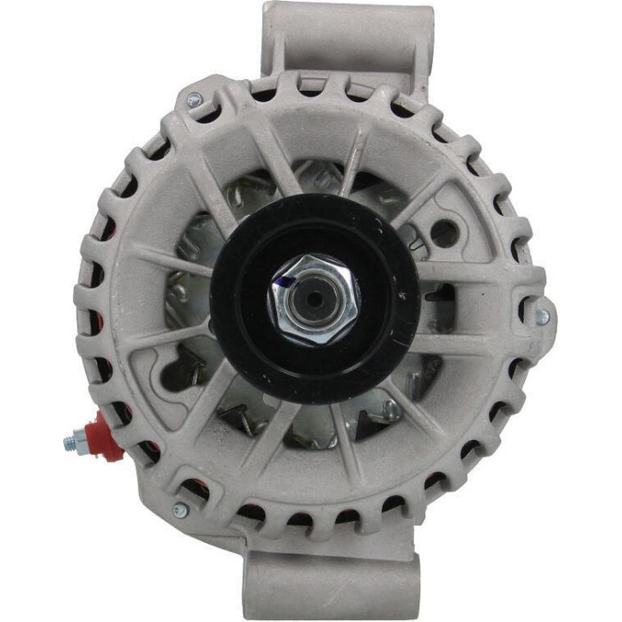 Generator 885.559.130.020