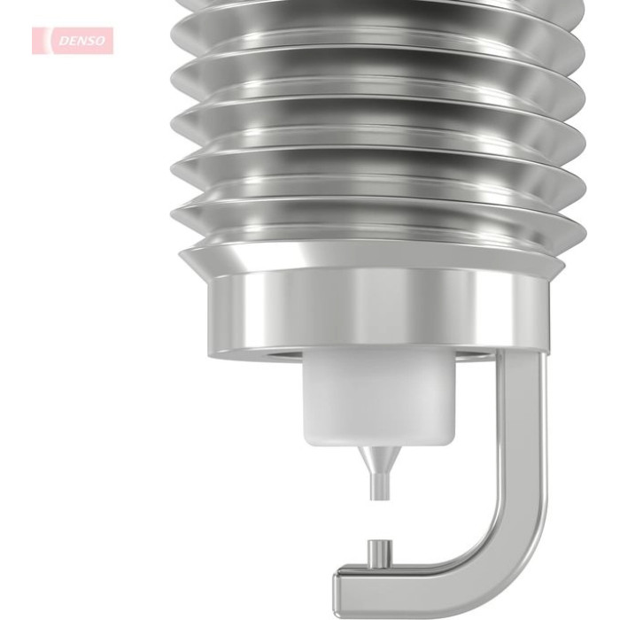Denso FXU16HR11 Zündkerze Super Ignition Plug